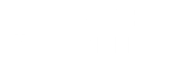 Marshak Limited